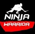 Gruppenavatar von wer geht mit mir zu ninja warrior!!!!!!!!!!!!!!!!!!