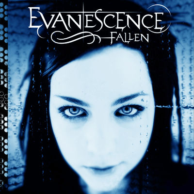 Gruppenavatar von ▄▀▄▀▄EvAnEsCeNcE 4-EvEr ▄▀▄▀▄