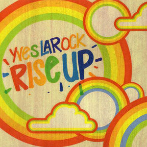 Gruppenavatar von My dream is to fly over the rainbow so high !