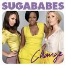 Gruppenavatar von ~Sugababes~