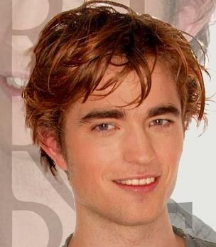 Gruppenavatar von Robert ,,Claudia´´ Pattinson