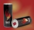 Gruppenavatar von Burn is the best Energie Drink