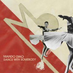 Gruppenavatar von dance with somebody, dance, dance, dance