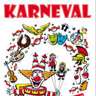 Gruppenavatar von KarneVal 2009