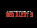 Gruppenavatar von Die Command&Conquer Elite