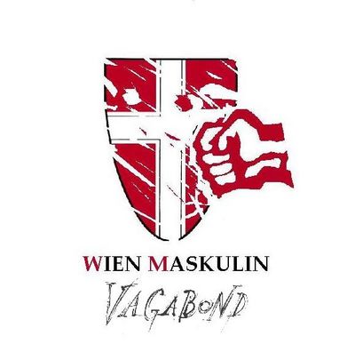 Gruppenavatar von Wien Maskulin