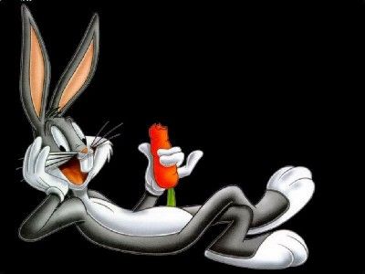 Gruppenavatar von Ich bin Bugs Bunny Fan