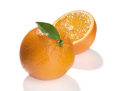 Gruppenavatar von Was reimt sich auf Orange?