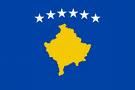 Gruppenavatar von $$ KoSoVo-AlBaNeR $$