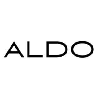 Gruppenavatar von ALDO for men - the new fragmance