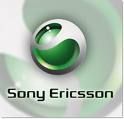 Gruppenavatar von sOnY eRiCsSoN hAnDy haBeR bitte EINTRAGEN!!!!!!!!!