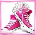 Gruppenavatar von PiNK_CoNveRsE