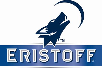 Gruppenavatar von Eristoff - Land Of The Wolf