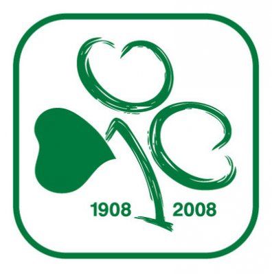 Gruppenavatar von Panathinaikos Athen