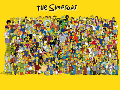 Gruppenavatar von _-_-_-_-_@@SIMPSONS_OVER_ALL@@_-_-_-_-_