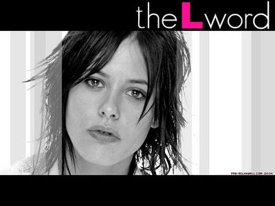 Gruppenavatar von KATHERINE MOENNIG