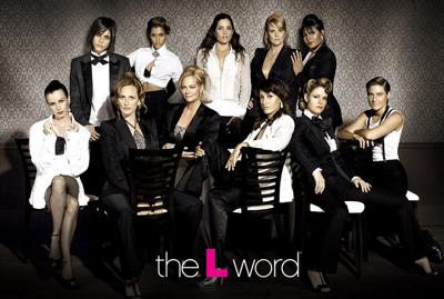 Gruppenavatar von the L word