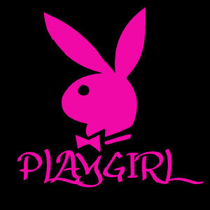 Gruppenavatar von Playgirl *************************************************-------- Wer bist  du