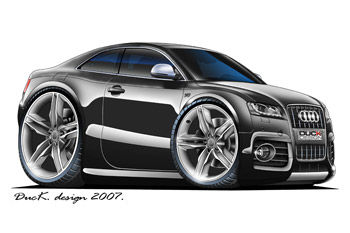 Gruppenavatar von ~~AUDI°FAN°CLUB~~