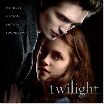Gruppenavatar von Der Twilight-Soundtrack ist fast so geil wie das Buch oder der Film!!=)