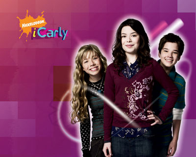 Gruppenavatar von ****Icarly***miranda,-CARLY****