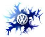 Gruppenavatar von VW the best!!!!!!!!