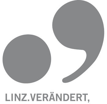 Gruppenavatar von linz o9 - Geilste Stadt Europas