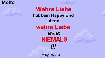 Gruppenavatar von ღ-ღ-ღ-WaHrE LiEbE eNdEt Nie-ღ-ღ-ღ 