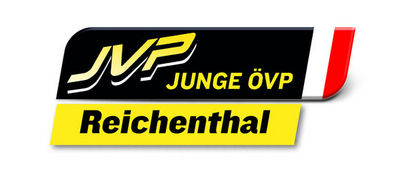 Gruppenavatar von JVP-Reichenthal