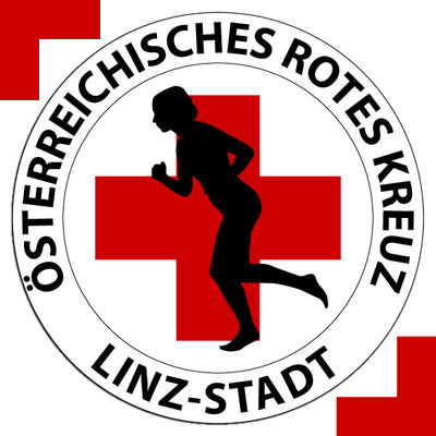 Gruppenavatar von Rotes Kreuz Linz-Stadt