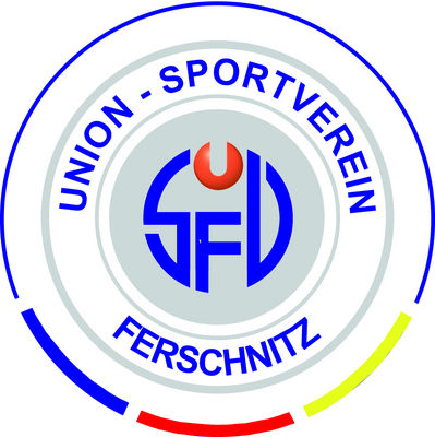 Gruppenavatar von USV Ferschnitz Sektion Fussball