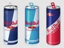 Gruppenavatar von Red  -  Bull