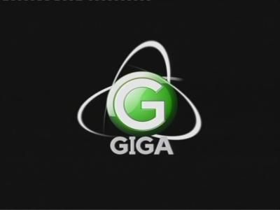 Gruppenavatar von In Gedenken an GIGA