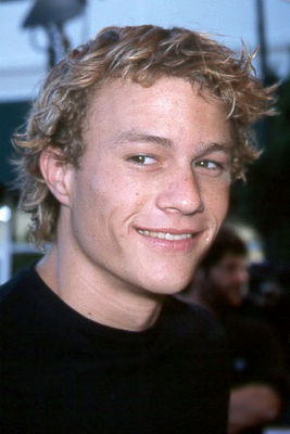 Gruppenavatar von †ღ†ღ†ღ†ღ†ღ†ღ†ღ†ღ††ღ†ღ†ღ†ღ†ღ†ღ†ღ†ღ†HEATH LEDGER†ღ†ღ†ღ†ღ†ღ†ღ†ღ†ღ††ღ†ღ†ღ†ღ†ღ†ღ†ღ†ღ†