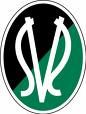 Gruppenavatar von SV Ried