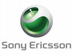 Gruppenavatar von SoonY eRicSSSSSSSSSON !!!!!!!!!!!!!!!!!!!!!!!!!!!!!!!!!