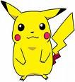 Gruppenavatar von Pokeball LOS!!!!!!!!!!!!!!!!!!!!!!!!!!!!!!!!!!!!!!!!!!!  Pickatchu- Donnerblitz