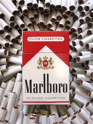 Gruppenavatar von _-_-_-_-_°°°°°°°°°°Wi kaun da Naga imma nur de scheiß MARLBORO rauchn?  °°°°°°°°°°_-_-_-_-_