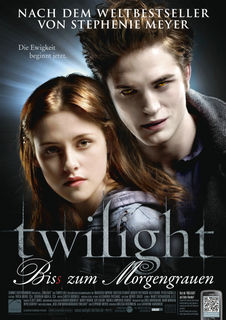 Gruppenavatar von ________________♥___Twilight-Fanpires___♥________________