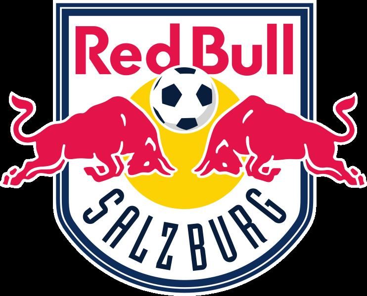 Fc Red Bull Salzburg Cashpoint Scr Altach 30 05 2009 Red Bull Arena