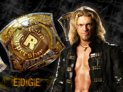 Gruppenavatar von Edge is simple the best!!!!Gererro ne schwule flasche!!!!