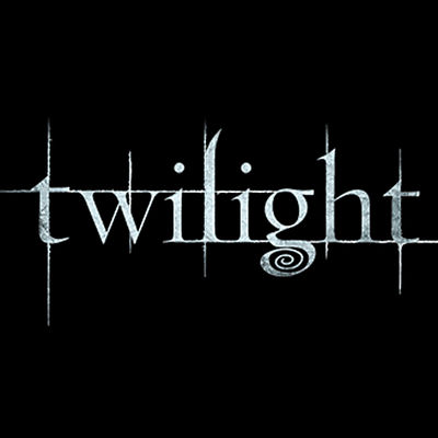 Gruppenavatar von →°Twilight Familie°←