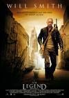 Gruppenavatar von I am Legend