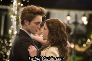 Gruppenavatar von I ♥ TwiLIght forever