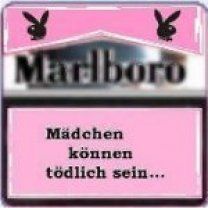 Gruppenavatar von MalBoroo..tehee..Mädchen können tötliich seiin..