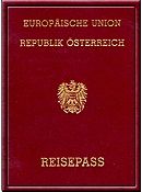Gruppenavatar von !!Österreichische Männer die kein Bier trinken gehört die Staatsbürgerschaft entzogen!!