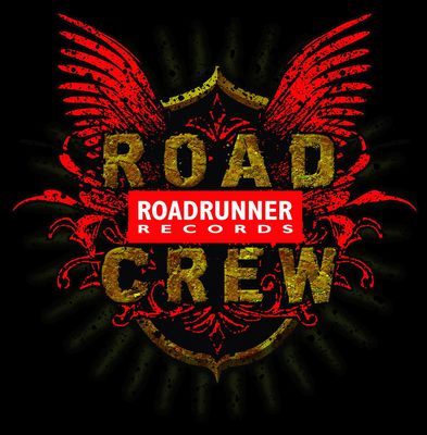 Gruppenavatar von Roadrunner RoadCrew