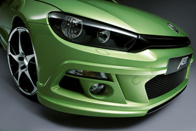 Gruppenavatar von -------SCIROCCO von VW ist GEIL-------