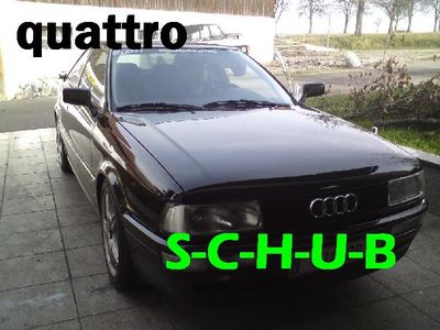 Gruppenavatar von *+*+*+*+*+*+*~___~It´s__~*QUATTRO*~__time~___~*+*+*+*+*+*+*