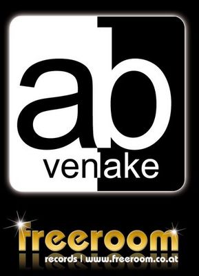 Gruppenavatar von DJ AVEN BLAKE - Supporters & Friends